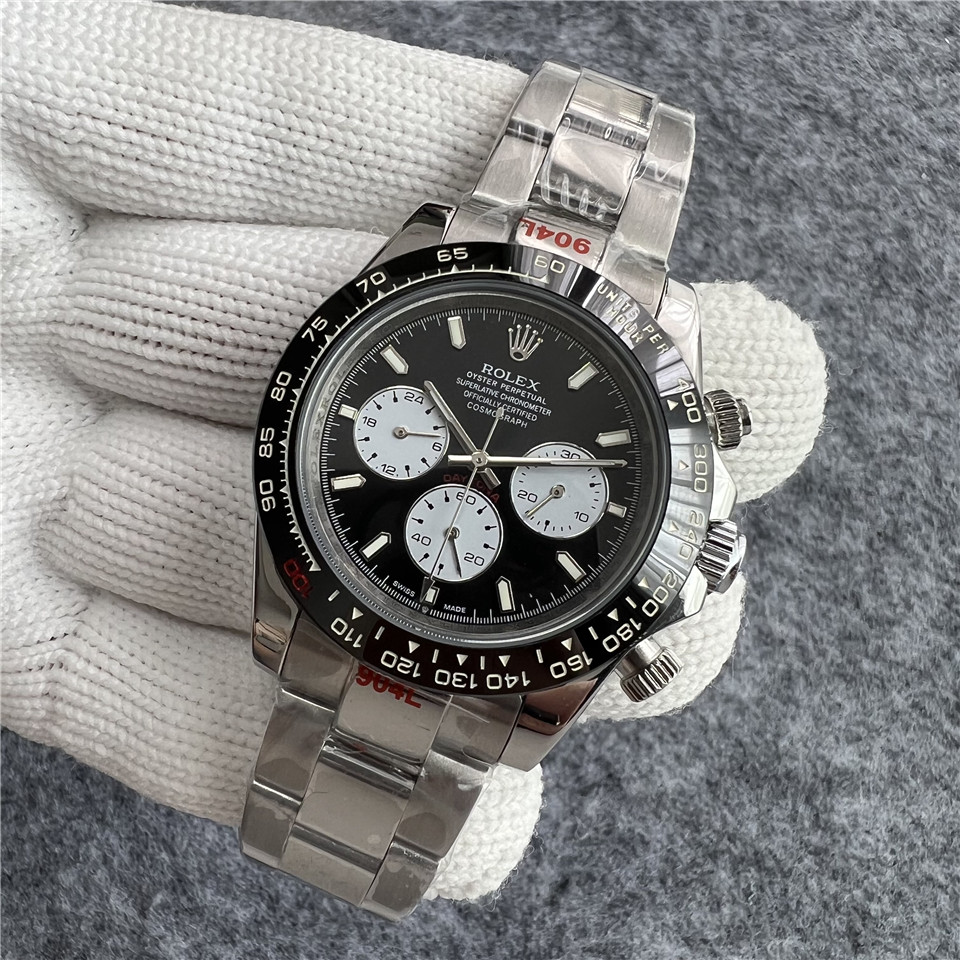 $62.99 ROLEX X6022 gallery