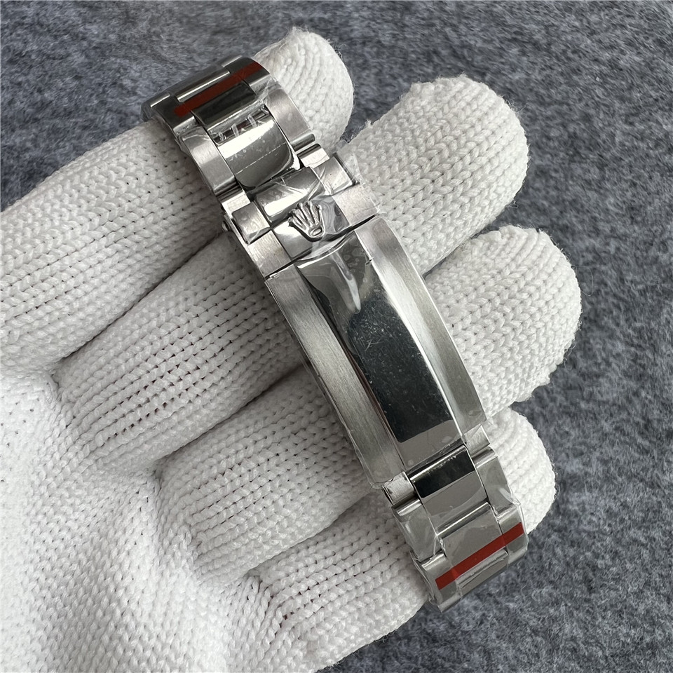 $62.99 ROLEX X6022 gallery