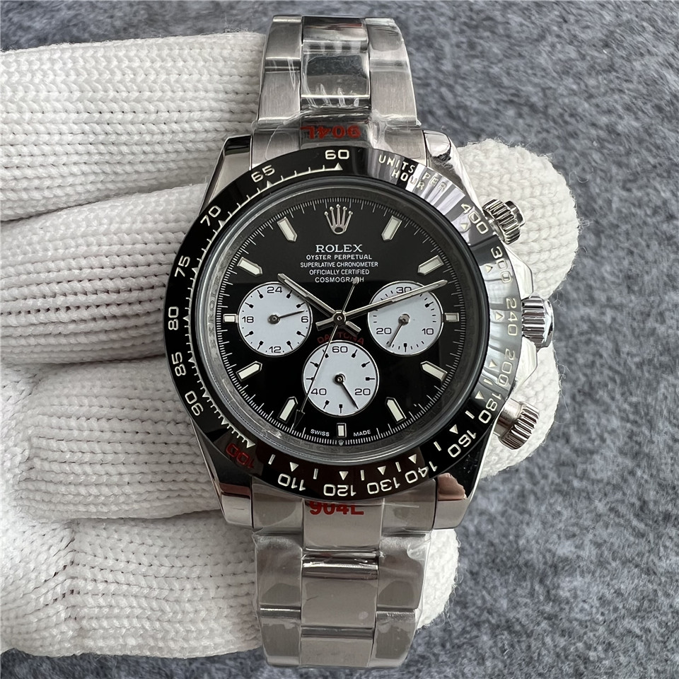 $62.99 ROLEX X6022 gallery