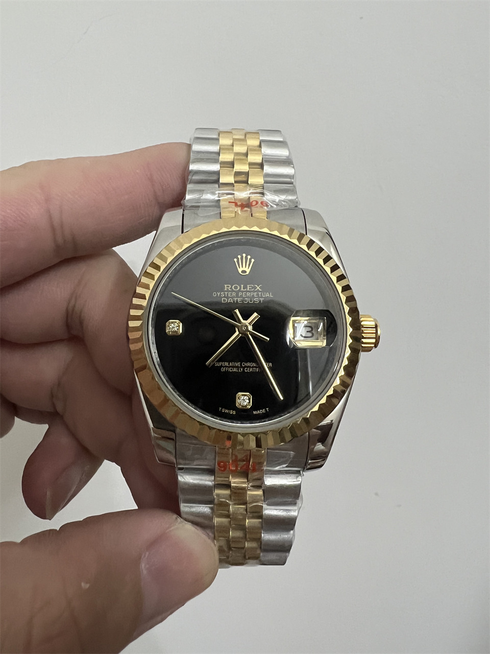 $62.99 ROLEX X6023 gallery