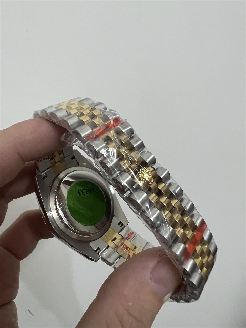 $62.99 ROLEX X6023 gallery