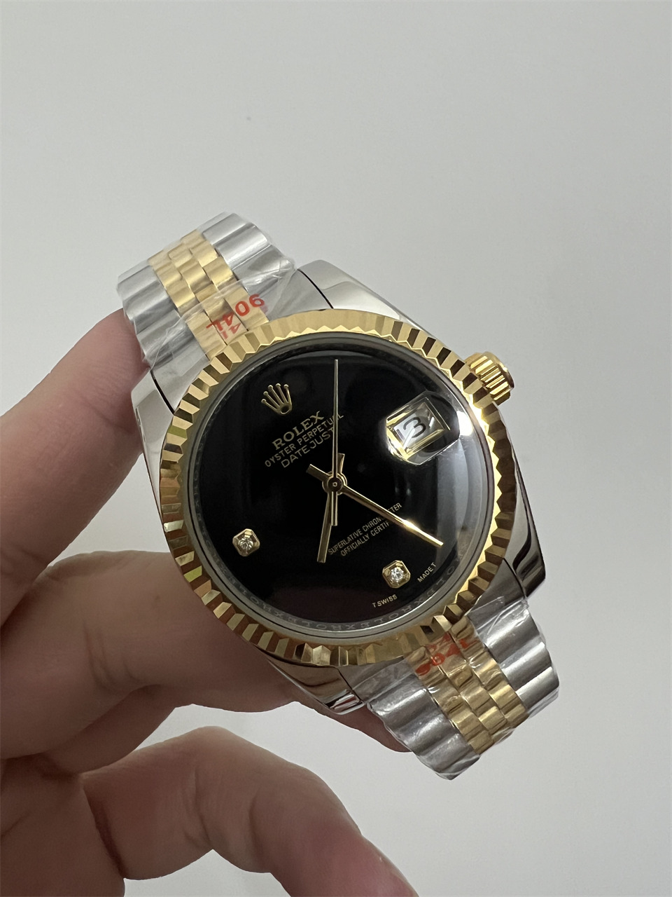 $62.99 ROLEX X6023 gallery