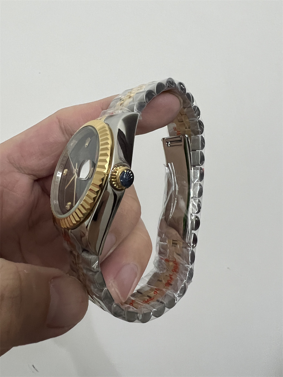 $62.99 ROLEX X6023 gallery