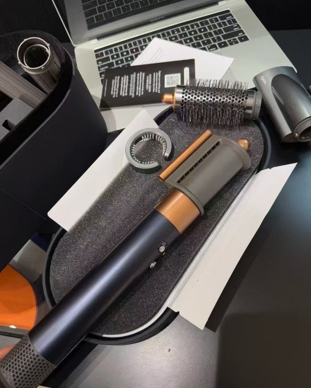 $79.99 Dyson X5987 gallery