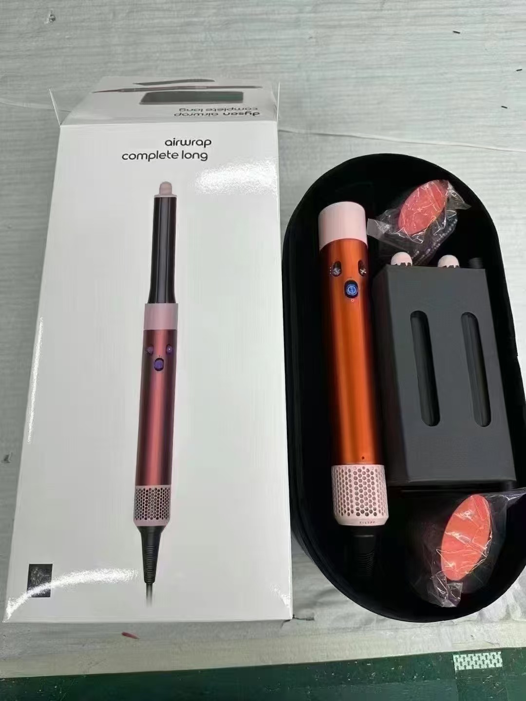 $79.99 Dyson X5987 gallery