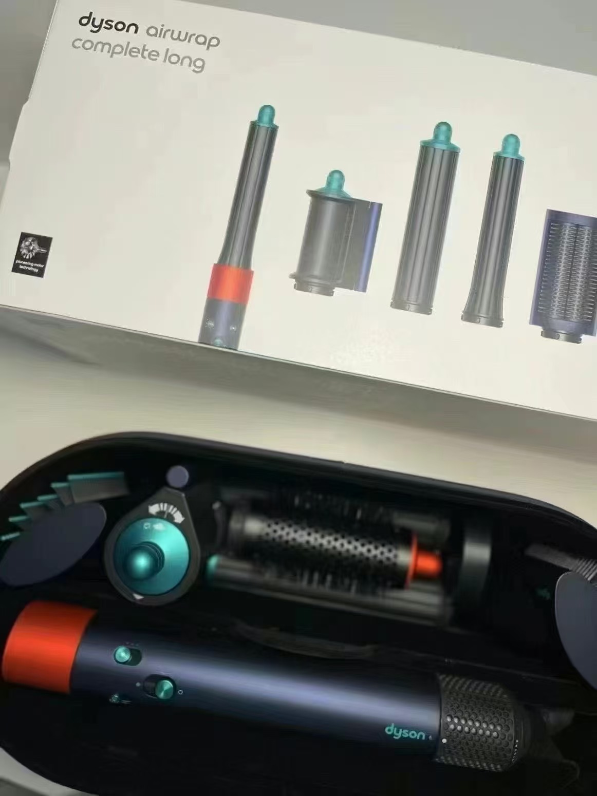 $79.99 Dyson X5987 gallery