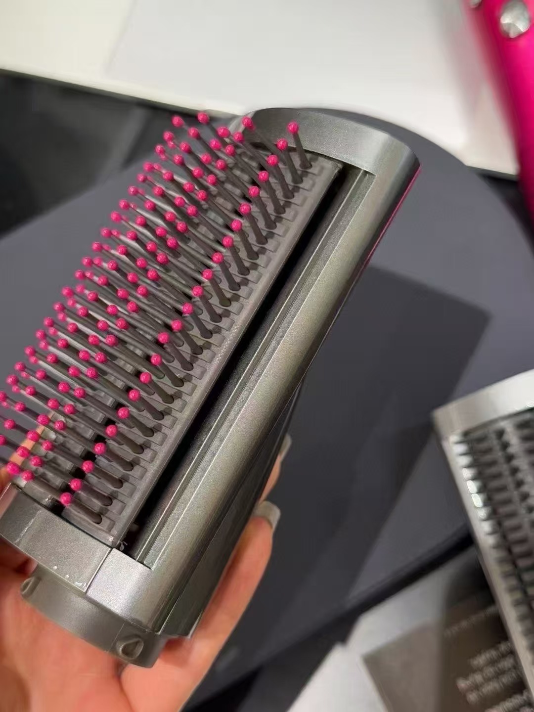 $79.99 Dyson X5987 gallery