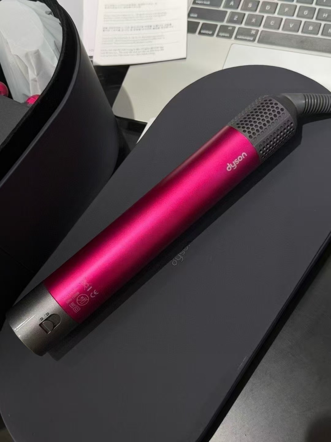 $79.99 Dyson X5987 gallery