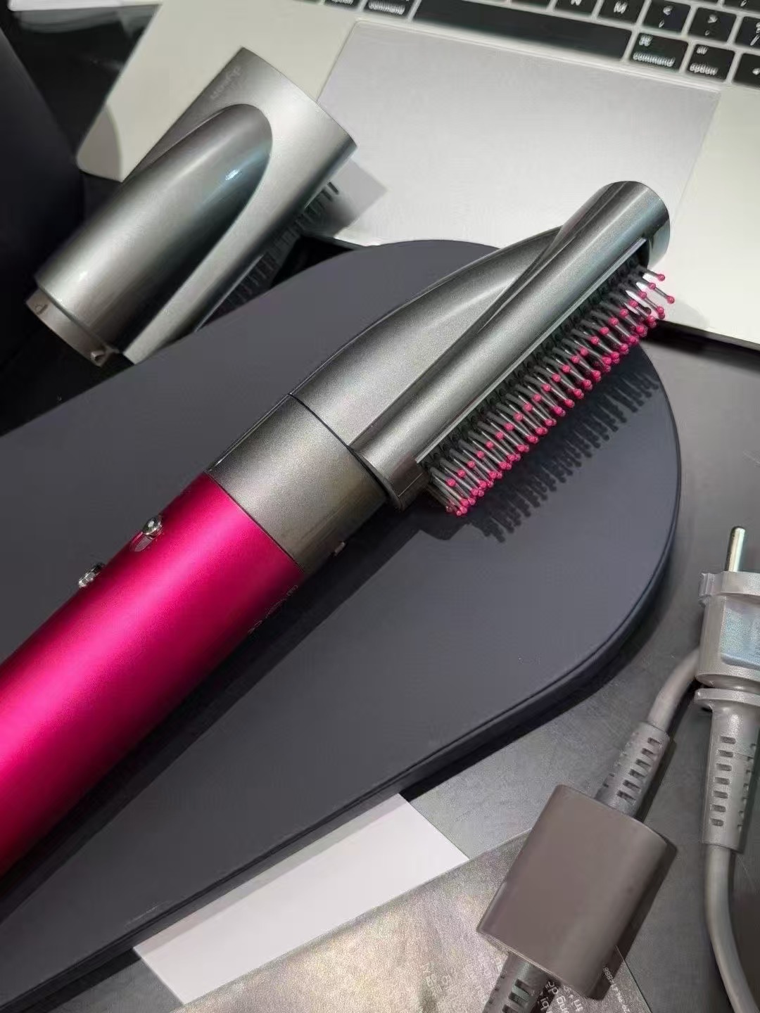 $79.99 Dyson X5987 gallery