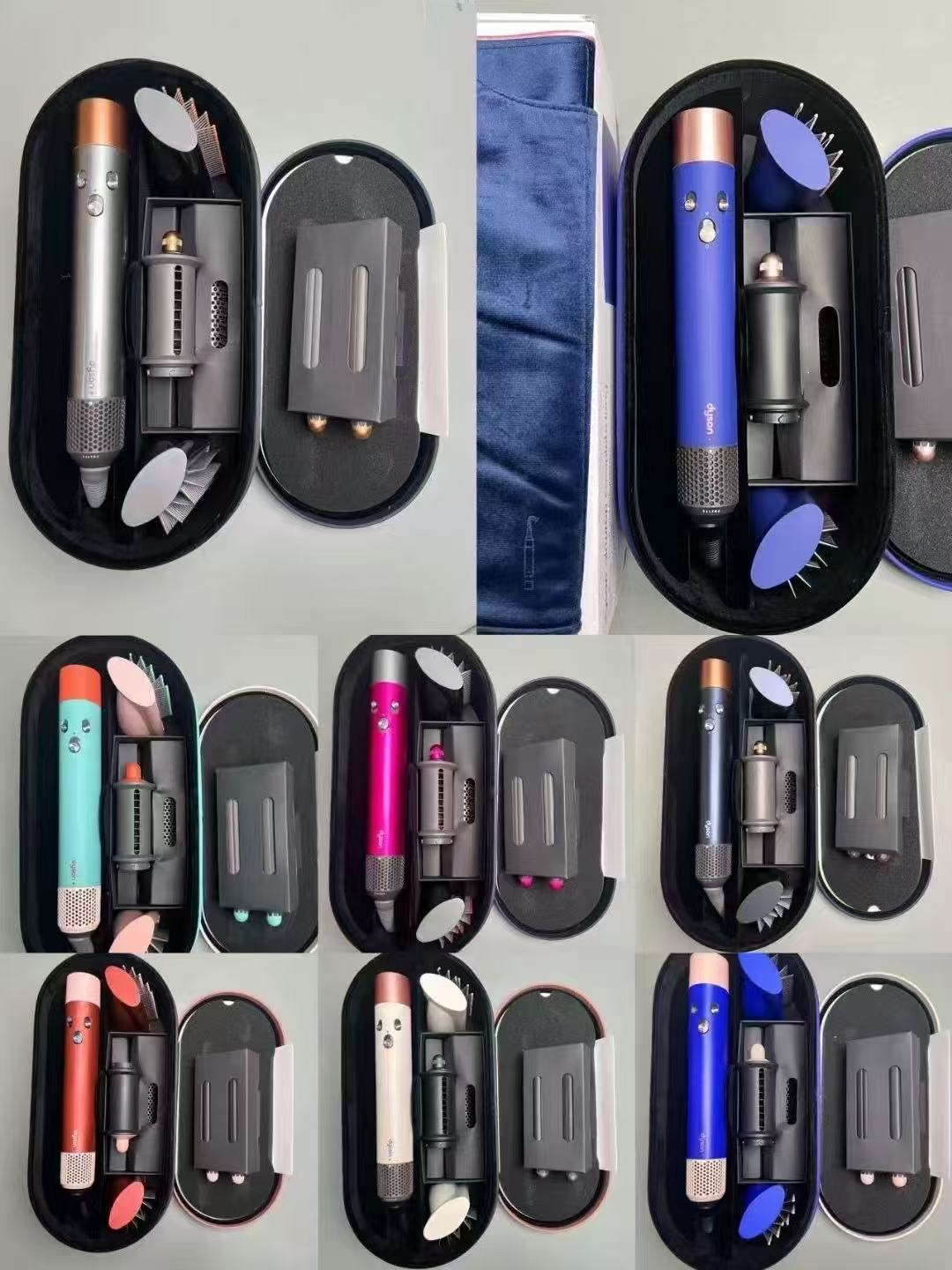 $79.99 Dyson X5987 gallery