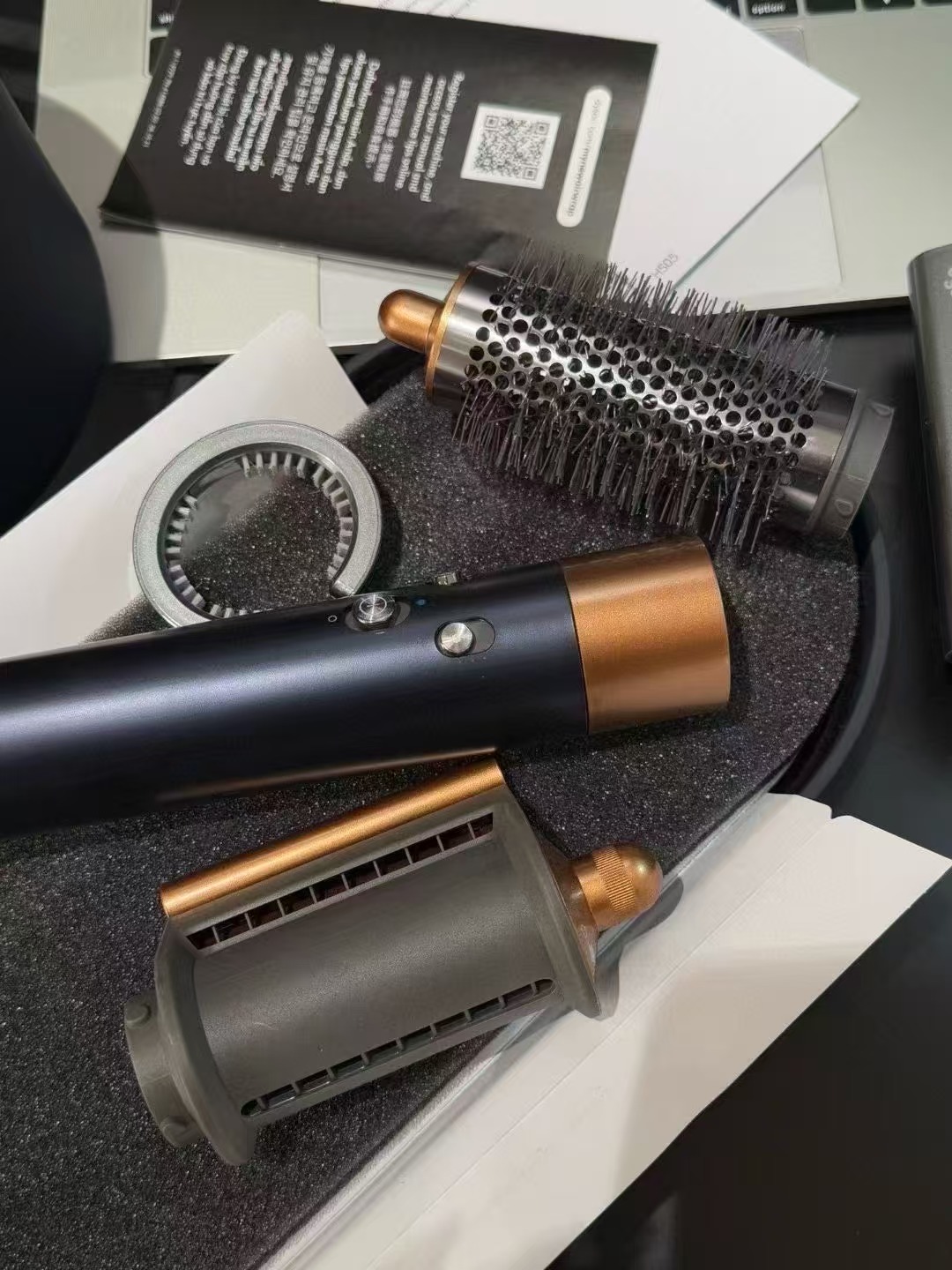 $79.99 Dyson X5987 gallery