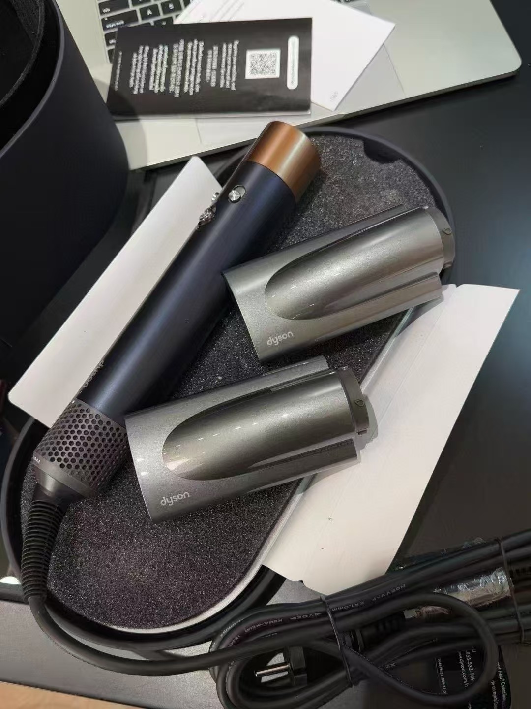 $79.99 Dyson X5987 gallery