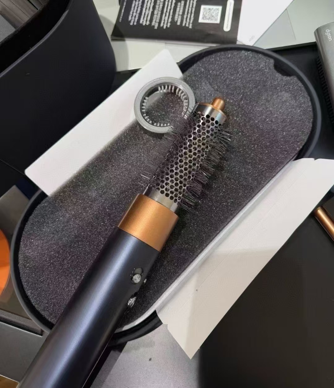 $79.99 Dyson X5987 gallery