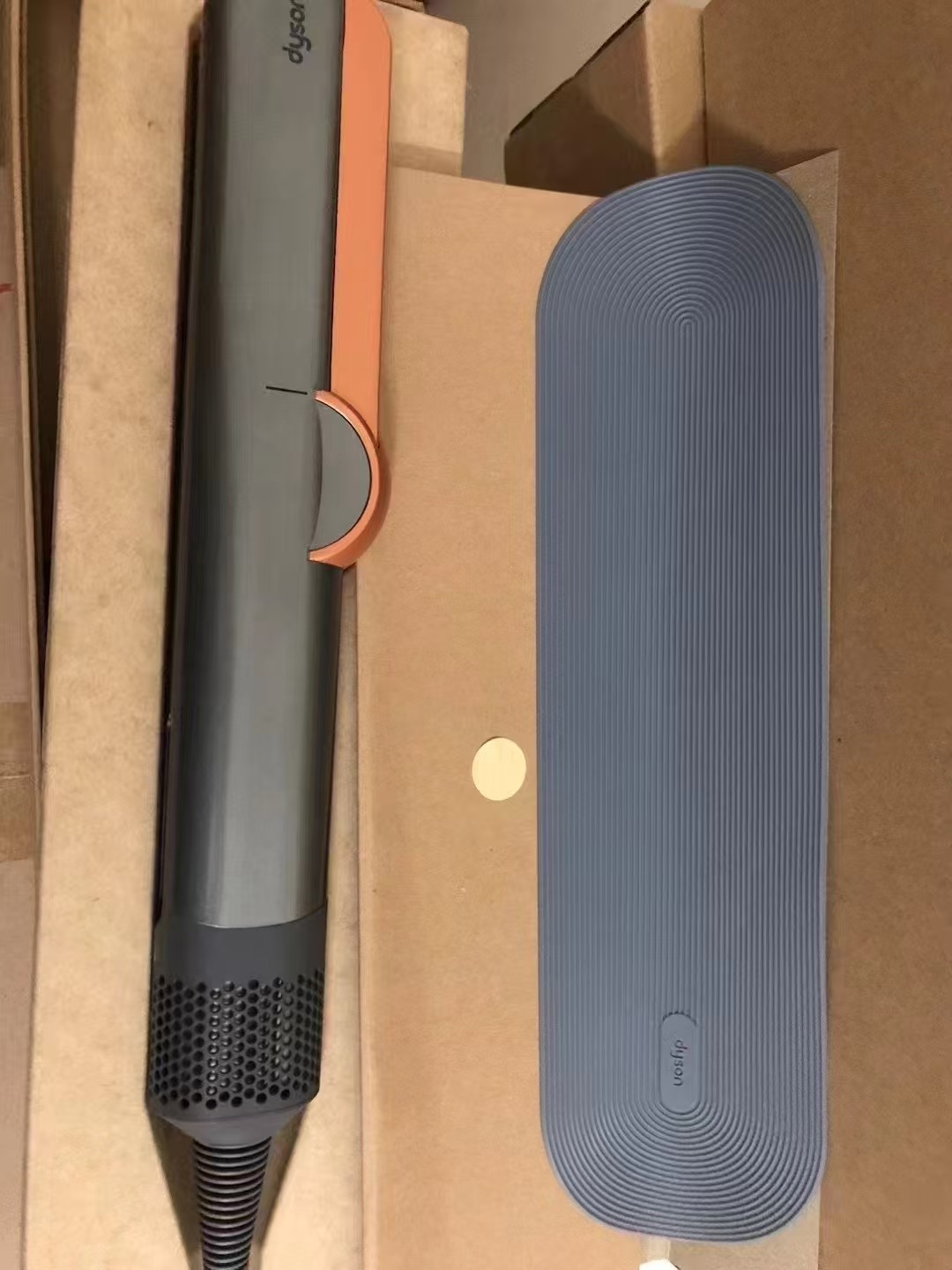 $79.99 Dyson X5988 gallery