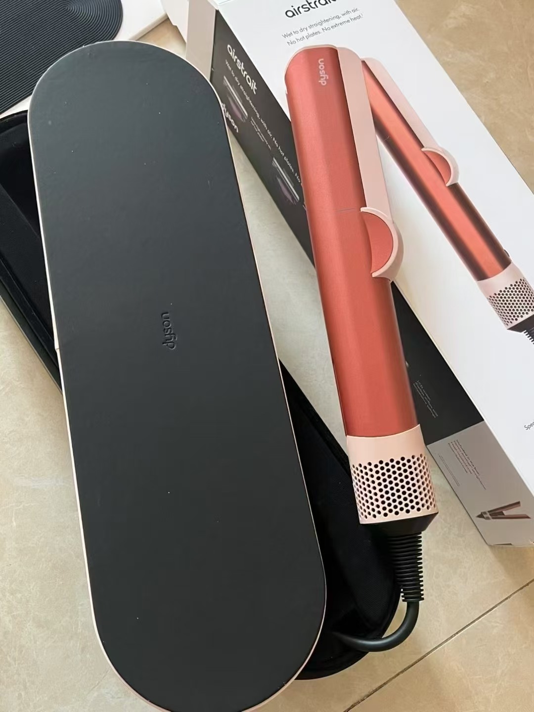$79.99 Dyson X5988 gallery