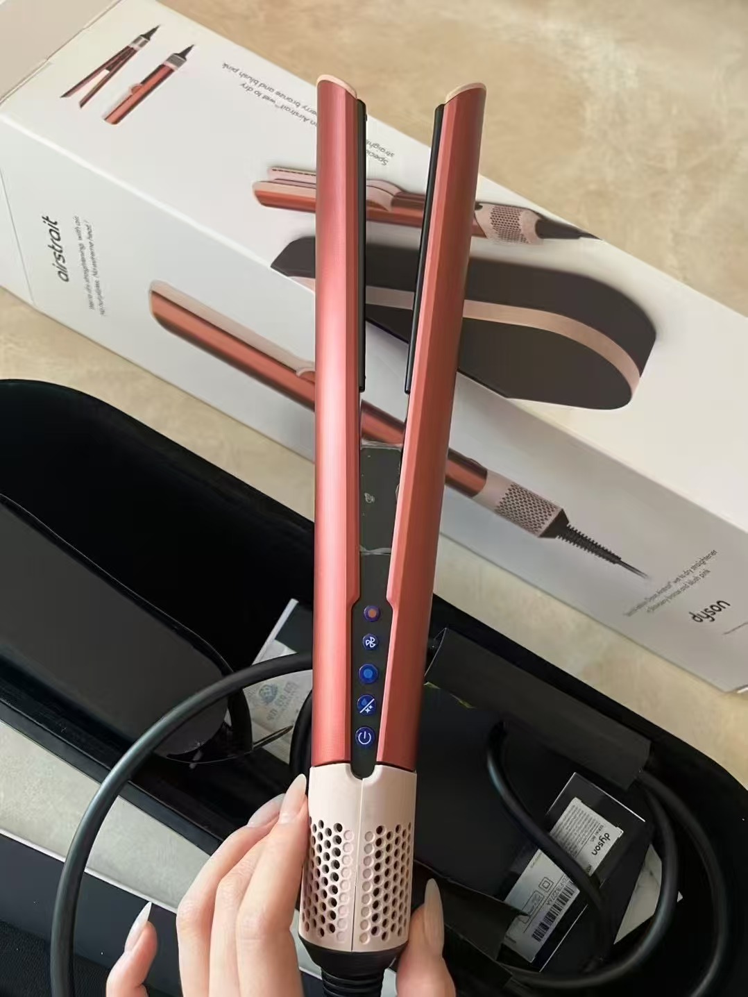 $79.99 Dyson X5988 gallery
