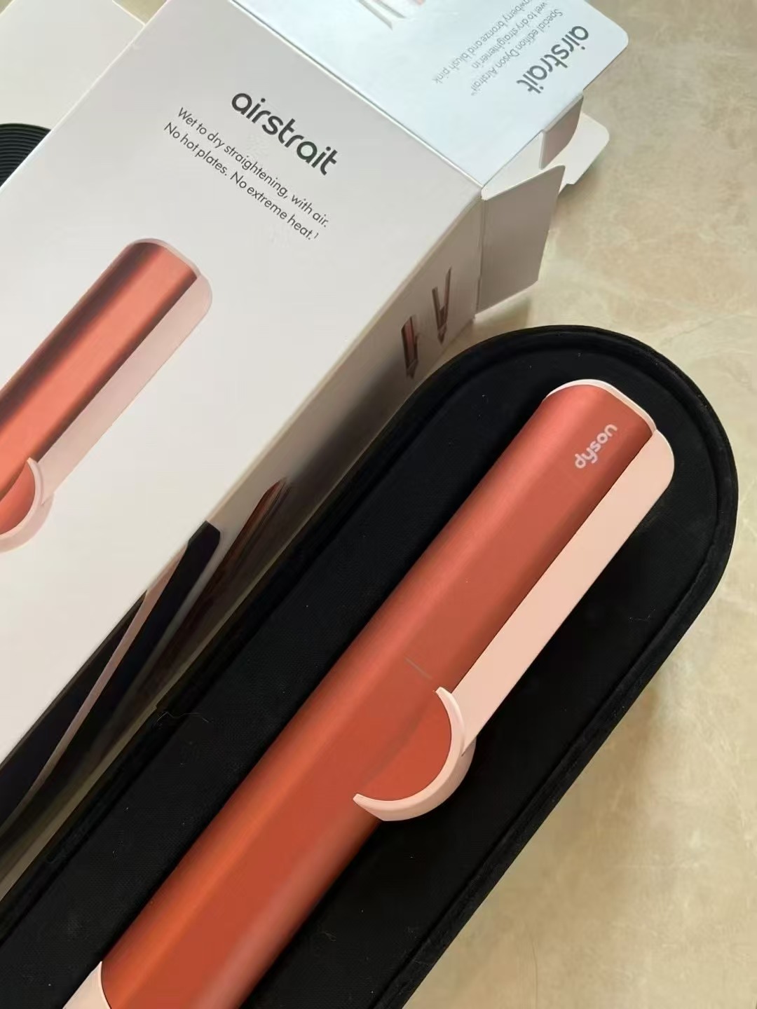 $79.99 Dyson X5988 gallery