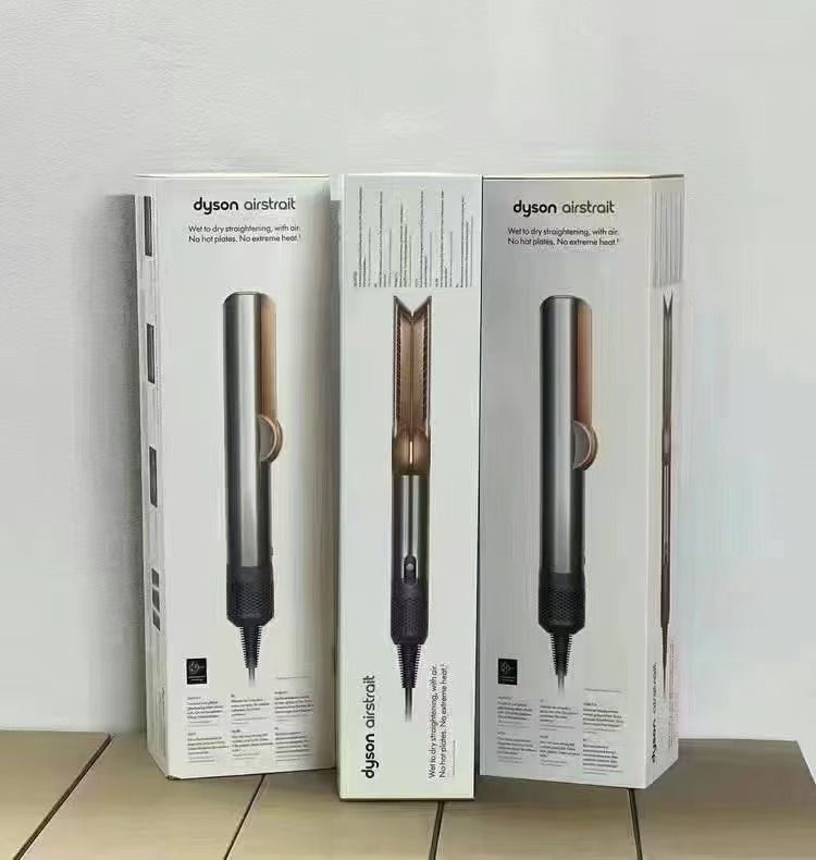 $79.99 Dyson X5988 gallery
