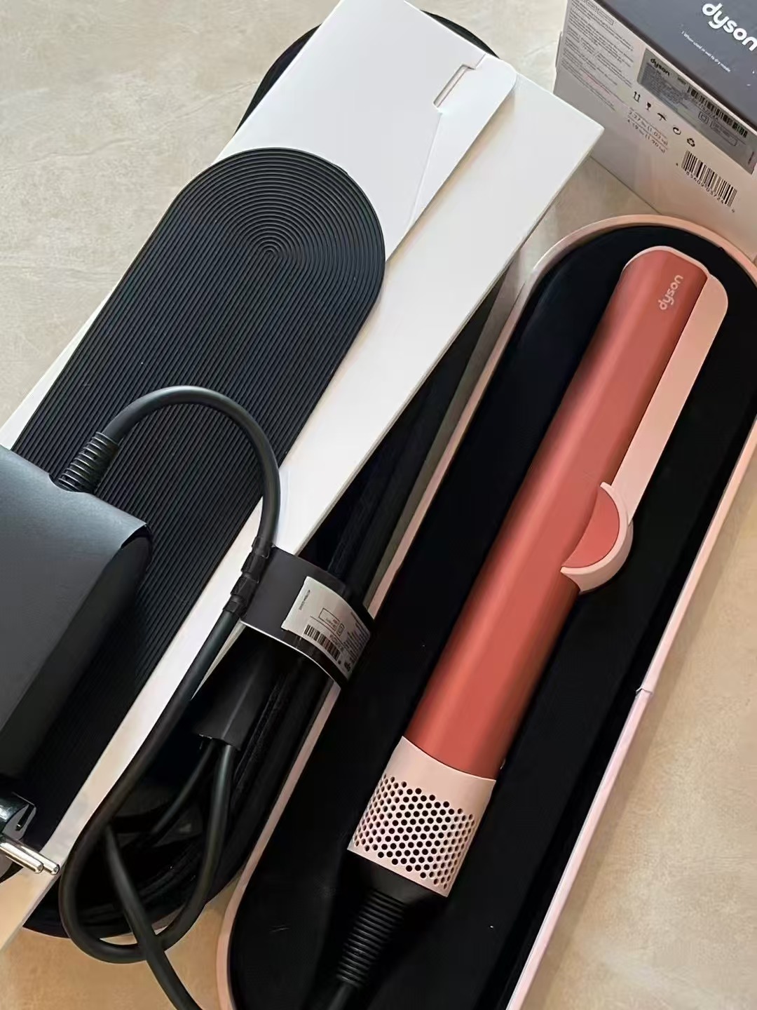 $79.99 Dyson X5988 gallery
