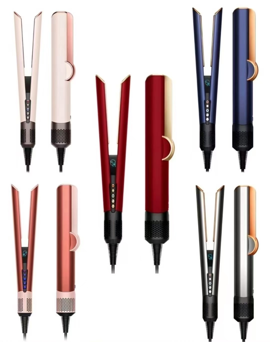 $79.99 Dyson X5988 gallery