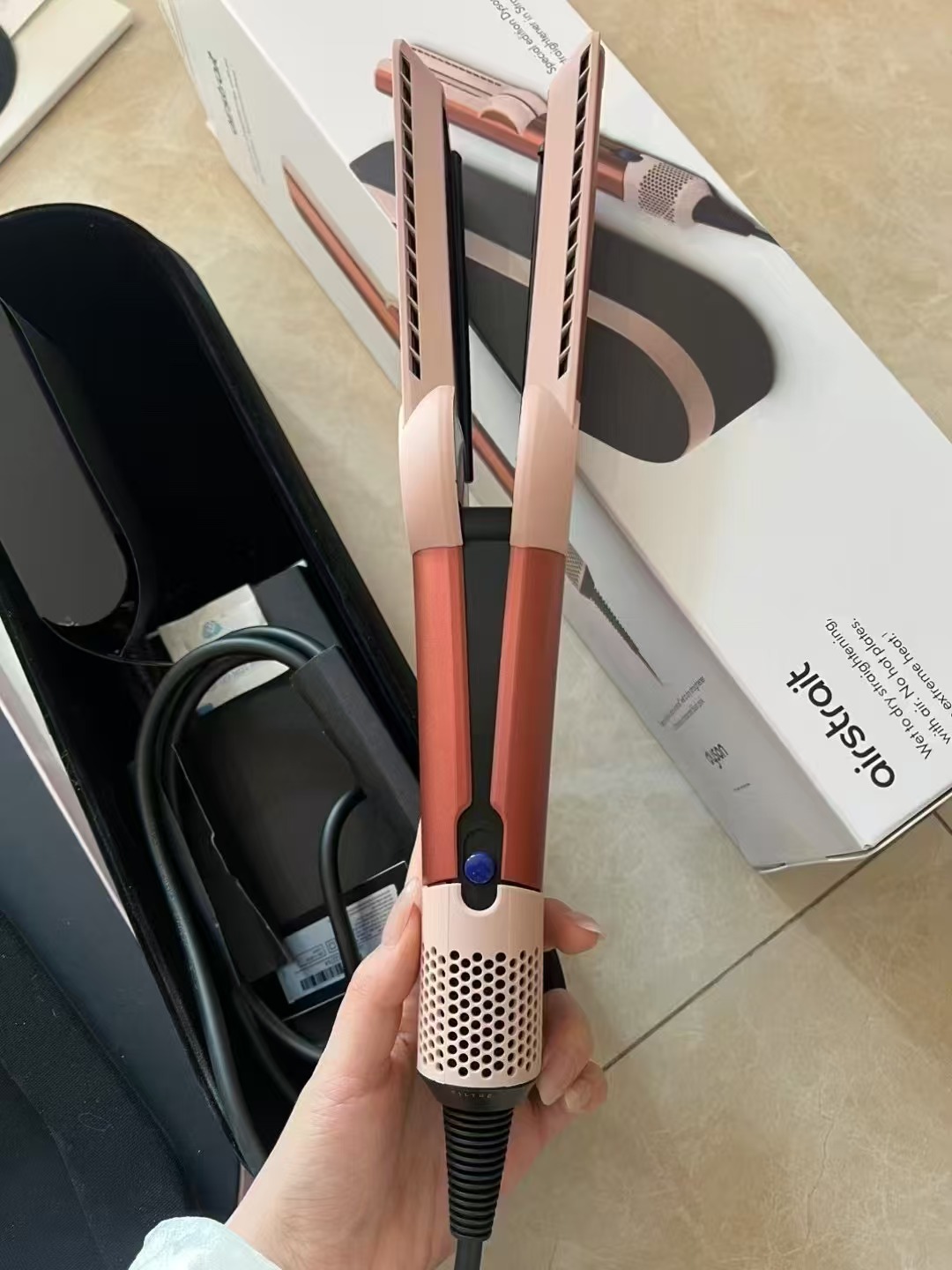 $79.99 Dyson X5988 gallery