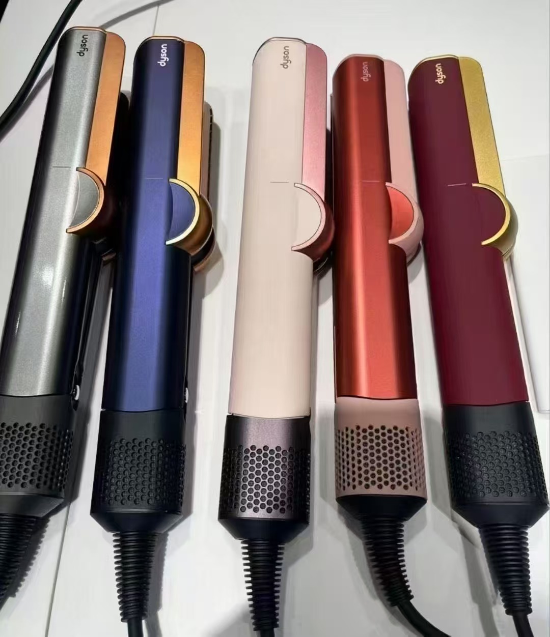 $79.99 Dyson X5988 gallery