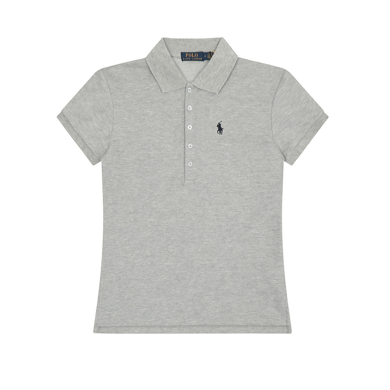 $15.99 POLO X5224 gallery
