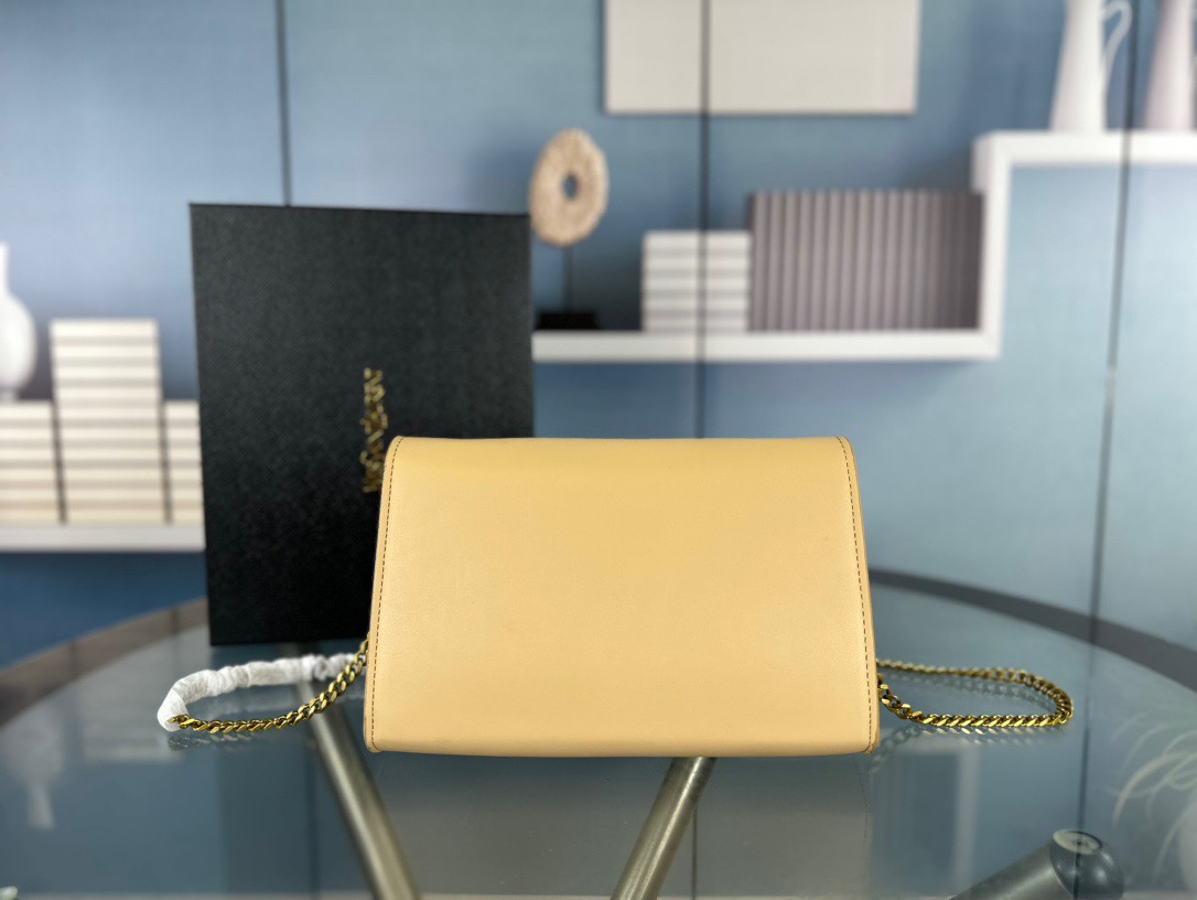 20554-YSL-X5564 gallery