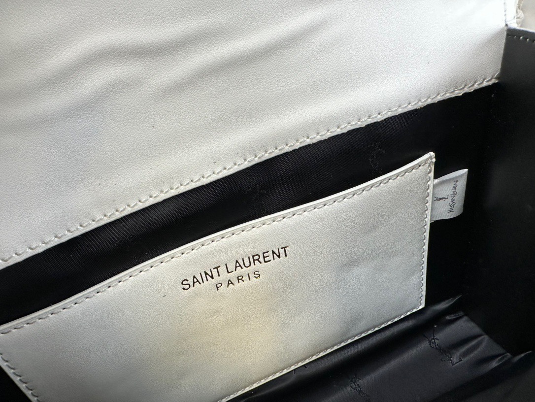 20554-YSL-X5564 gallery