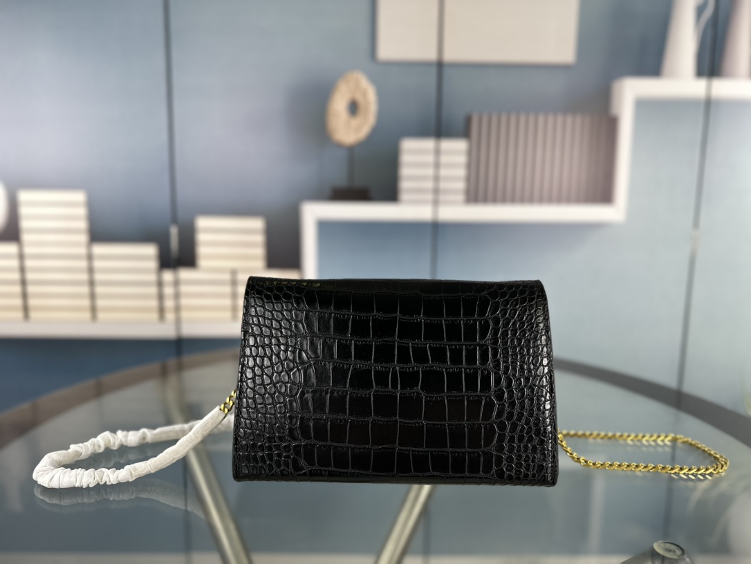 20554-YSL-X5564 gallery