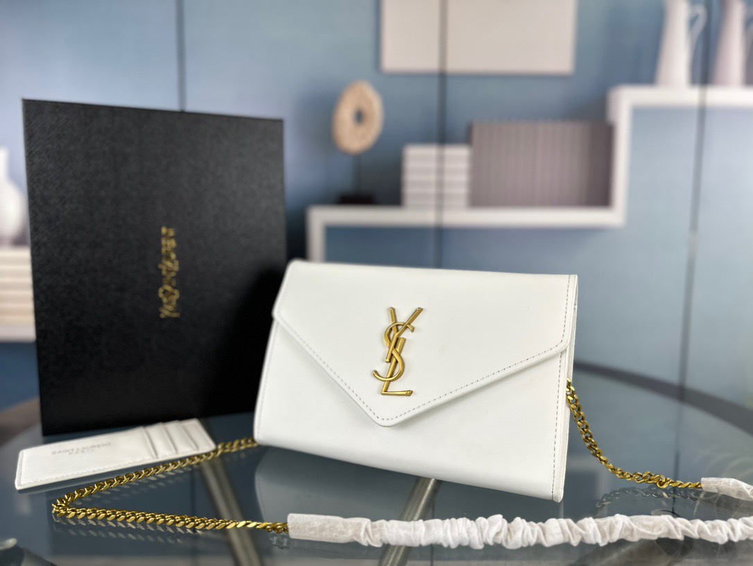 20554-YSL-X5564 gallery