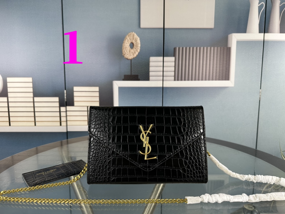 20554-YSL-X5564 gallery