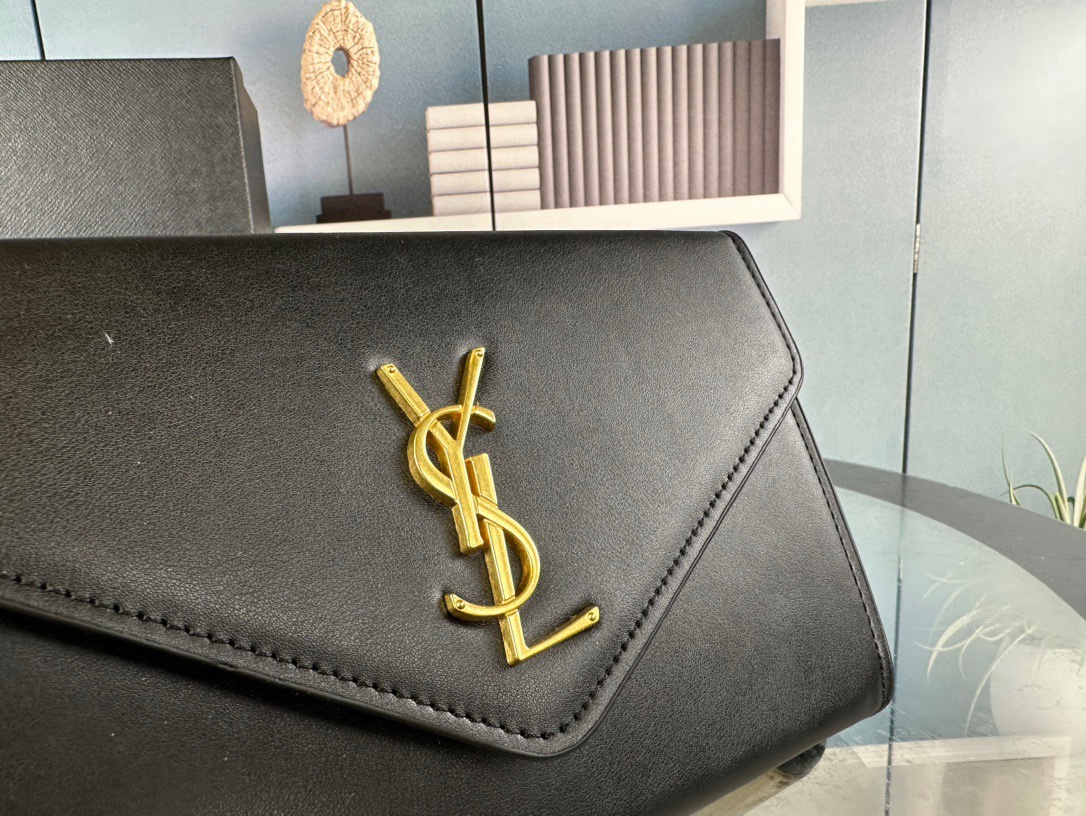 20554-YSL-X5564 gallery