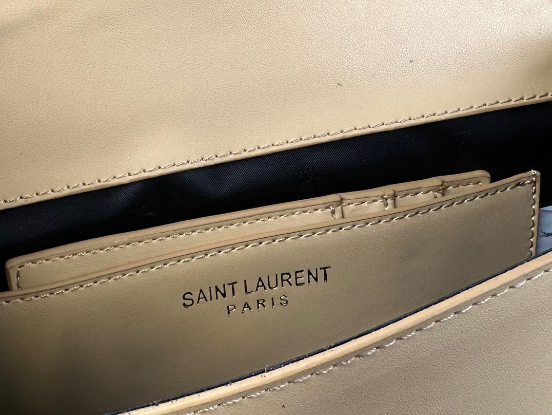 20554-YSL-X5564 gallery