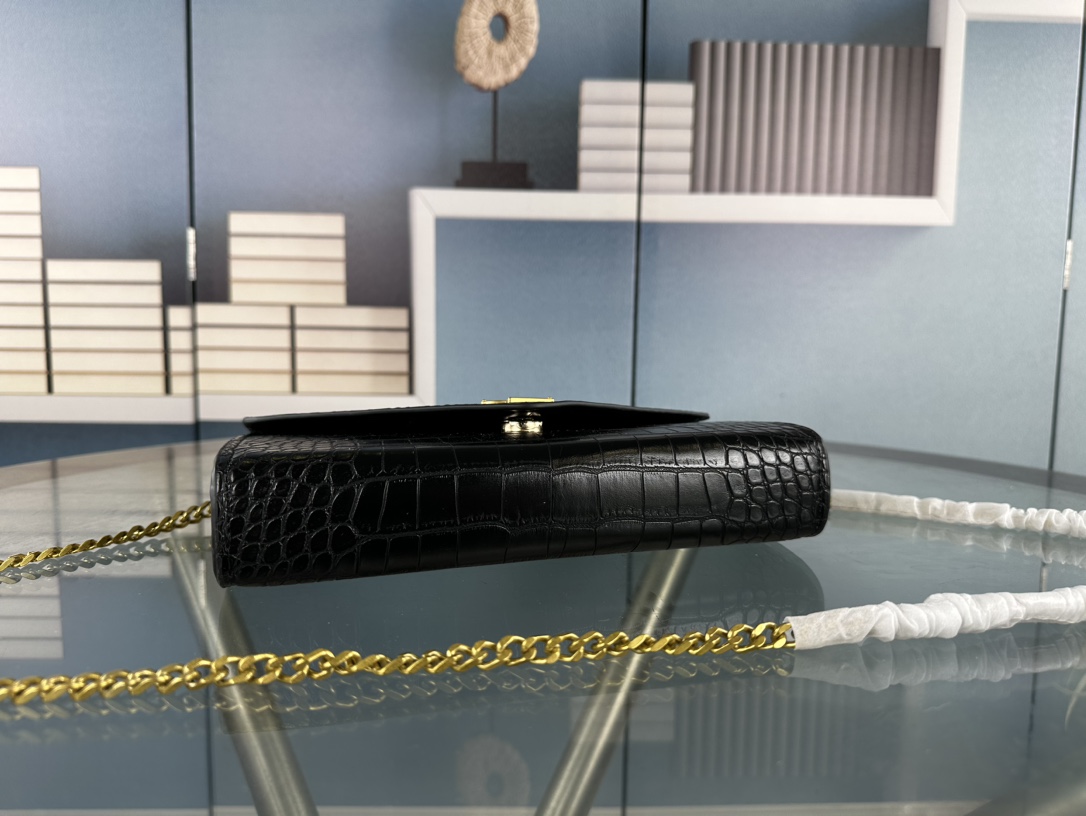 20554-YSL-X5564 gallery