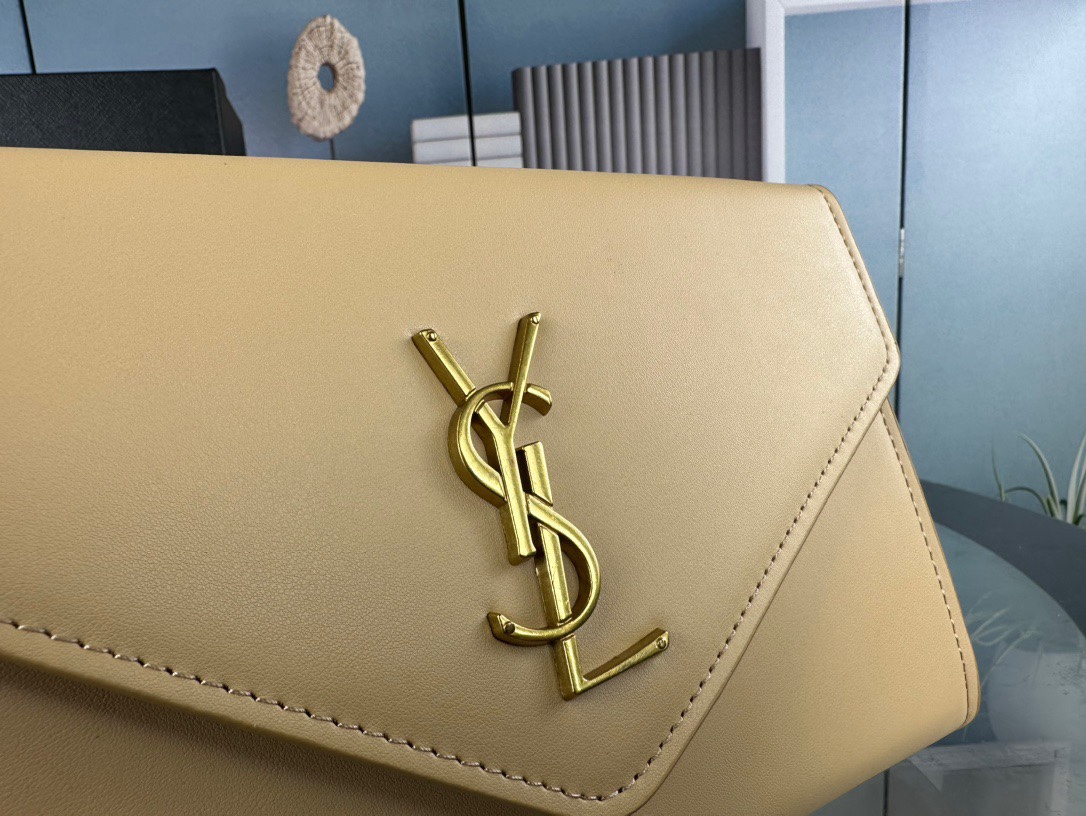 20554-YSL-X5564 gallery