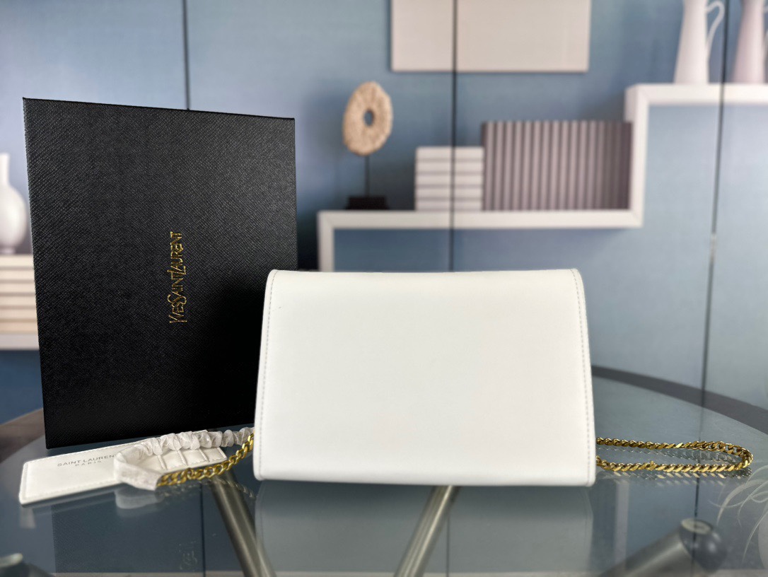 20554-YSL-X5564 gallery
