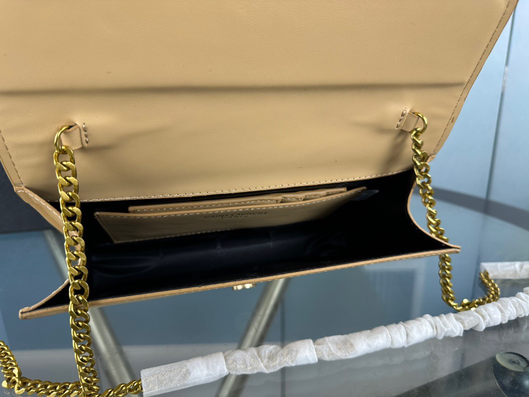 20554-YSL-X5564 gallery