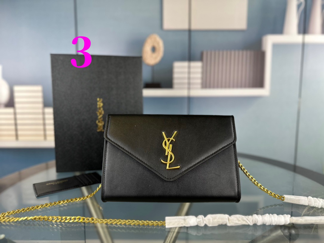 20554-YSL-X5564 gallery