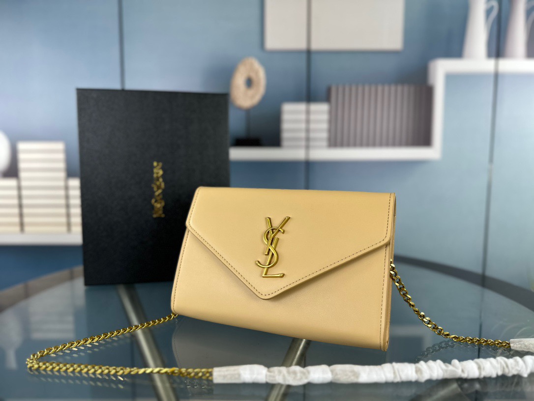 20554-YSL-X5564 gallery