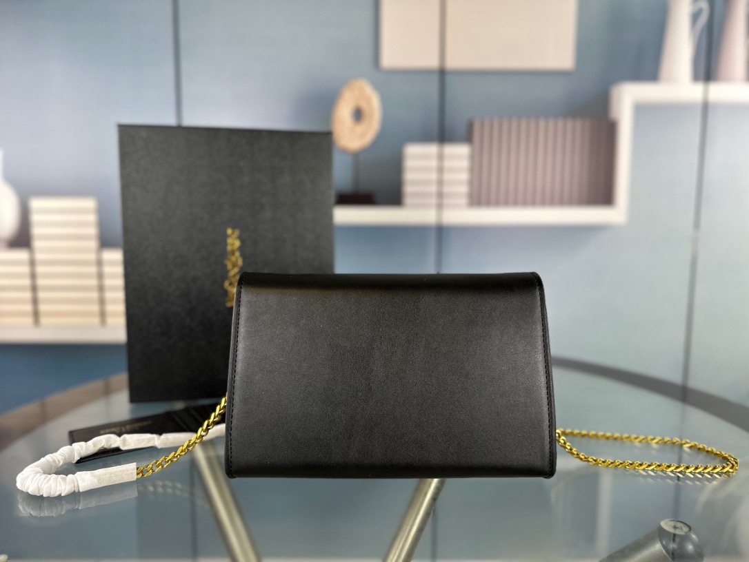 20554-YSL-X5564 gallery