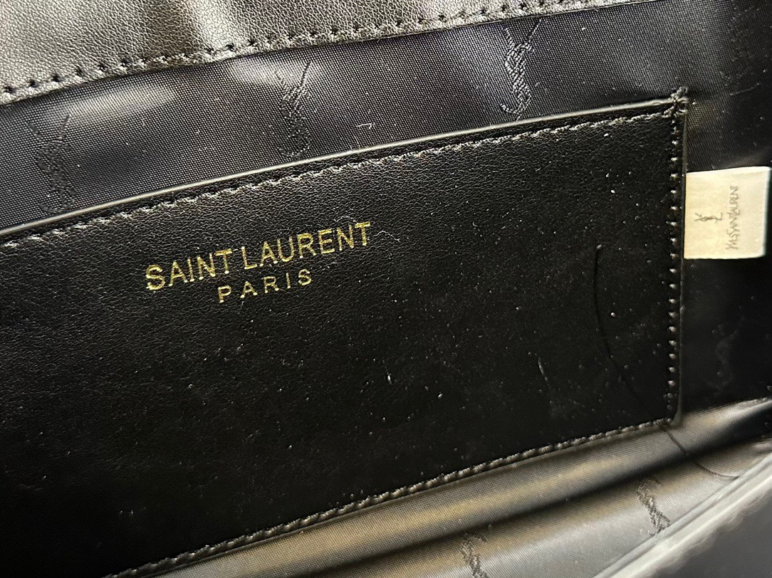 20554-YSL-X5564 gallery