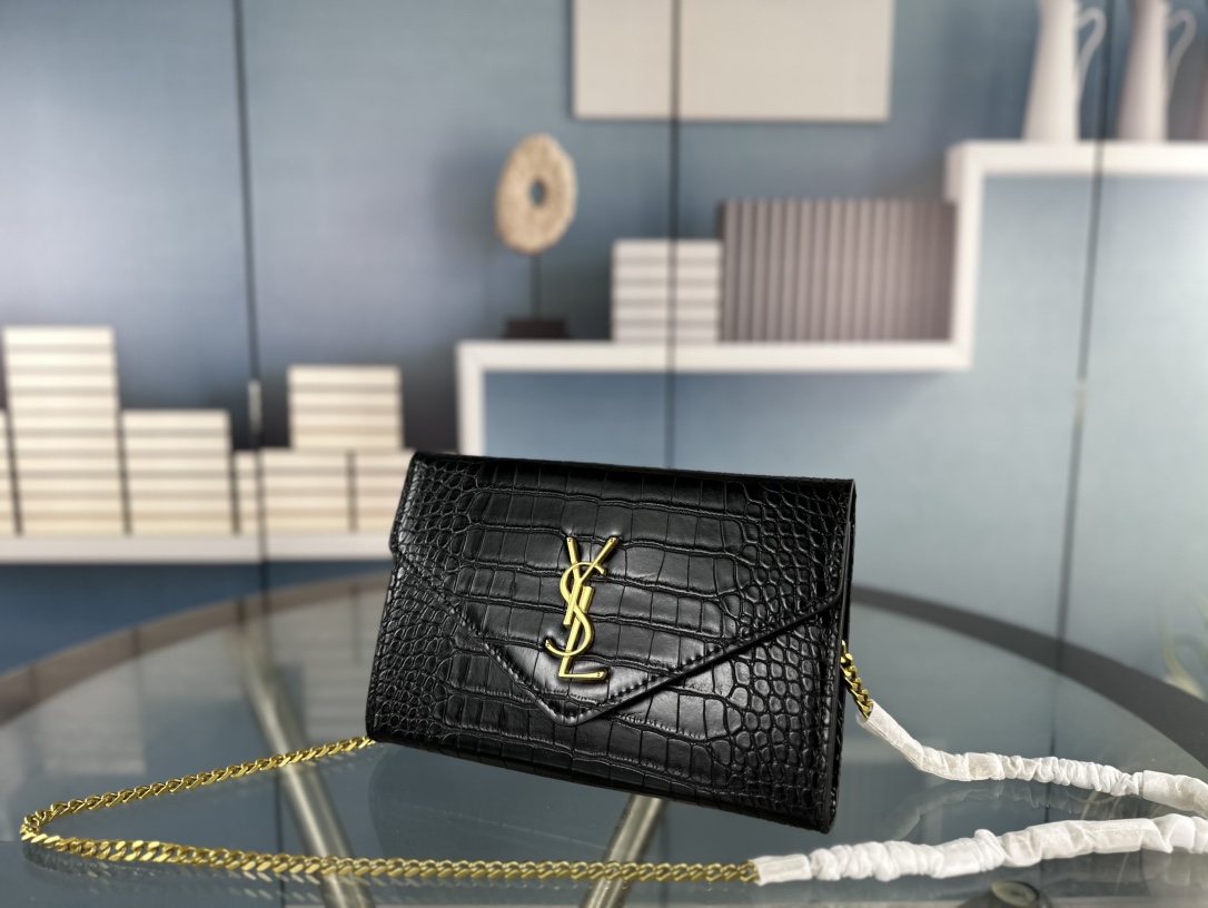 20554-YSL-X5564 gallery
