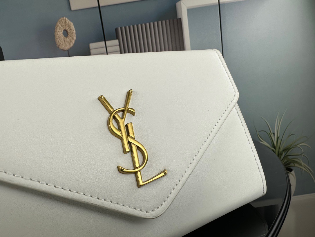 20554-YSL-X5564 gallery
