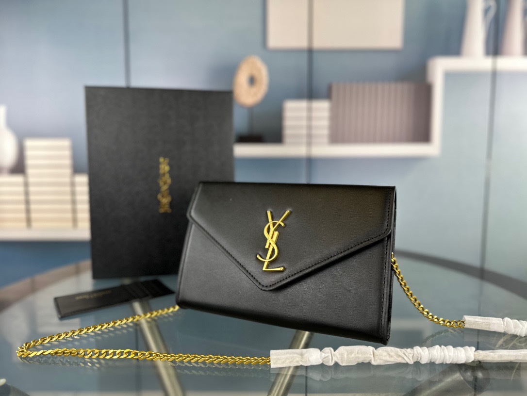 20554-YSL-X5564 gallery