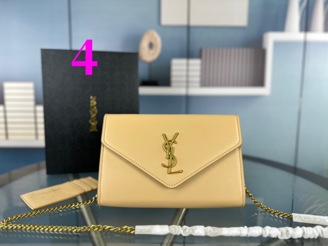 20554-YSL-X5564 gallery