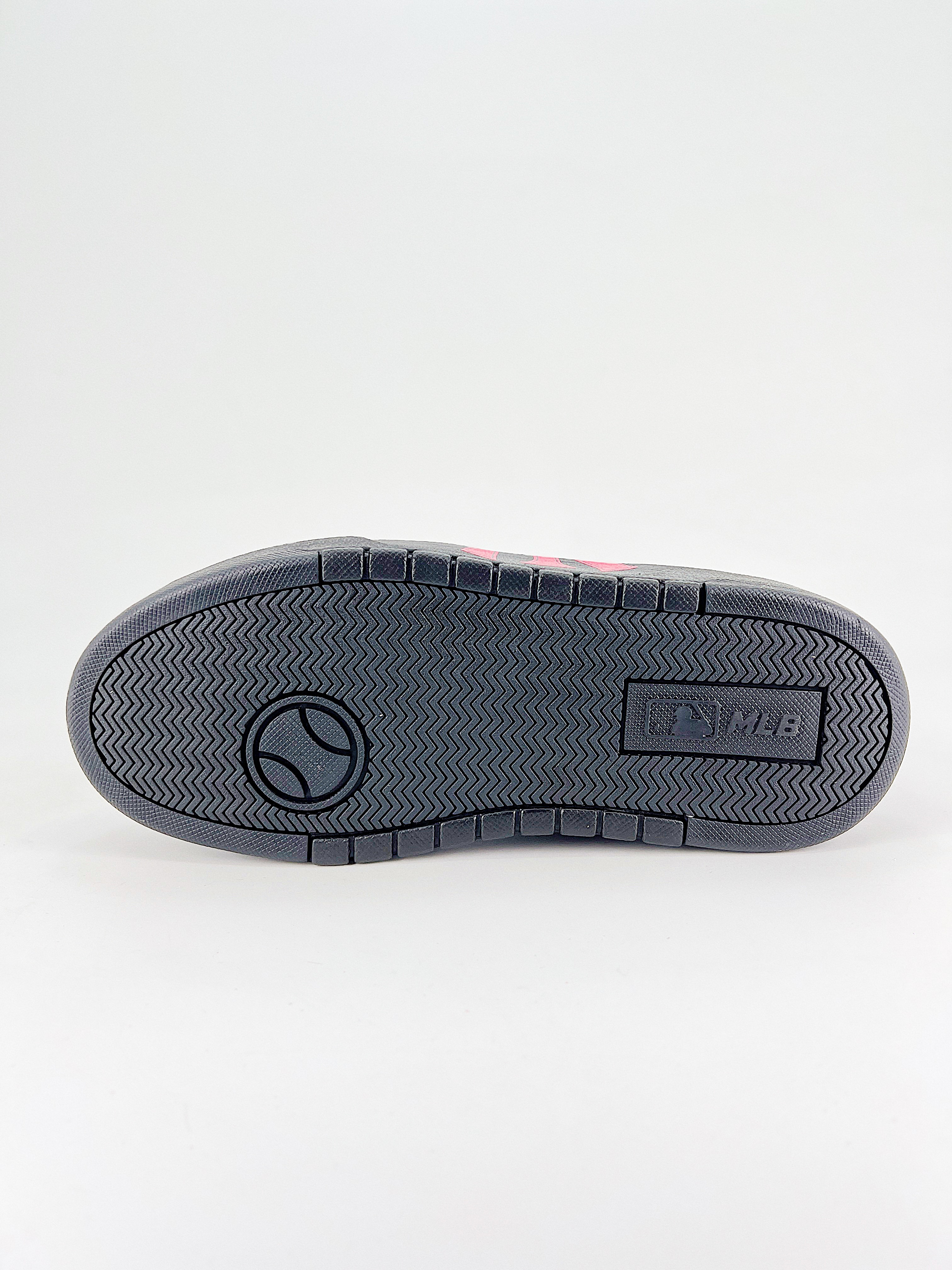 MLB$28.99  CHUNKY LINER DENIM CLASSIC MONOGRAM X5306 gallery