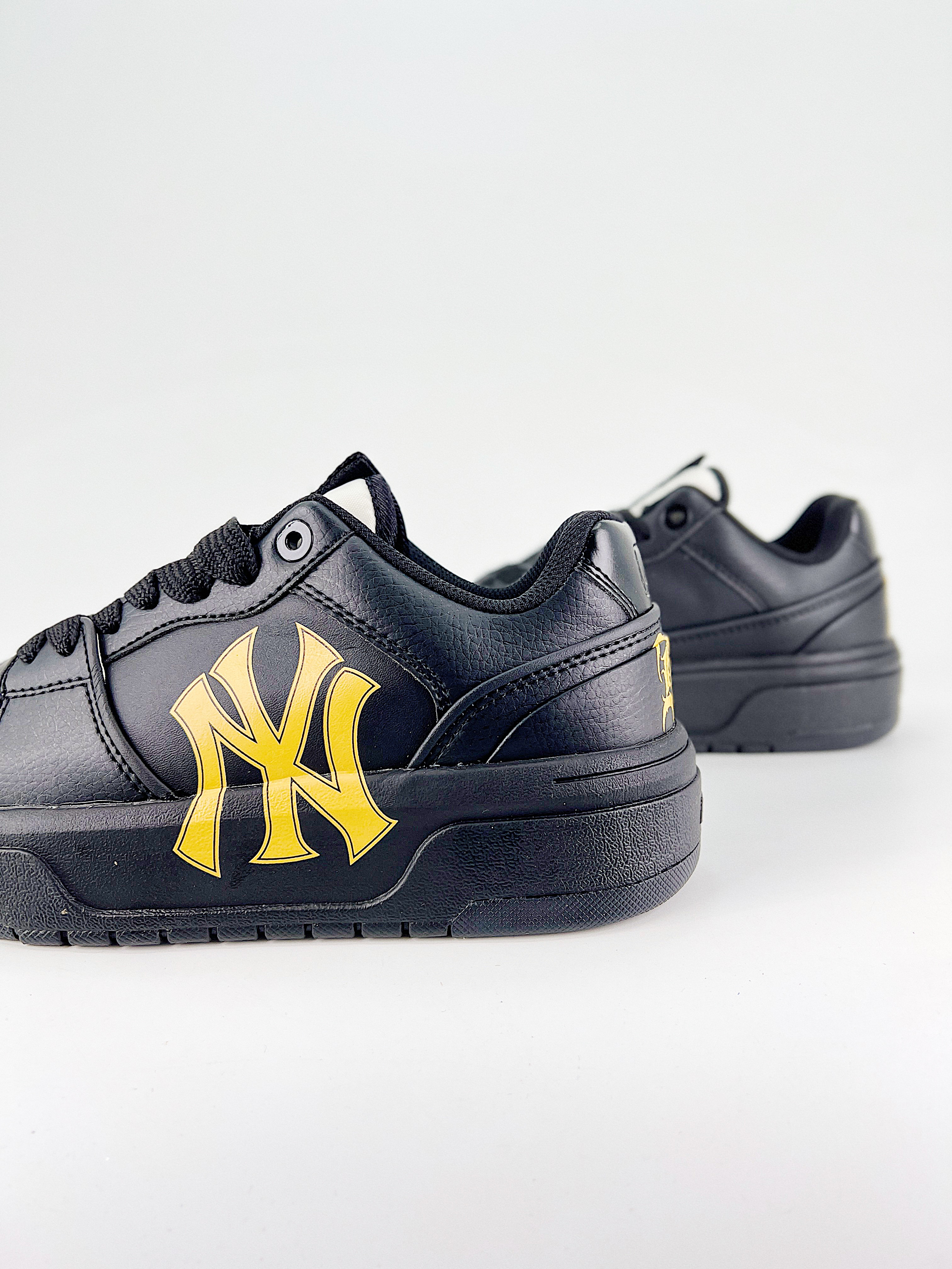 MLB$28.99 CHUNKY LINER DENIM CLASSIC MONOGRAM X5310 gallery