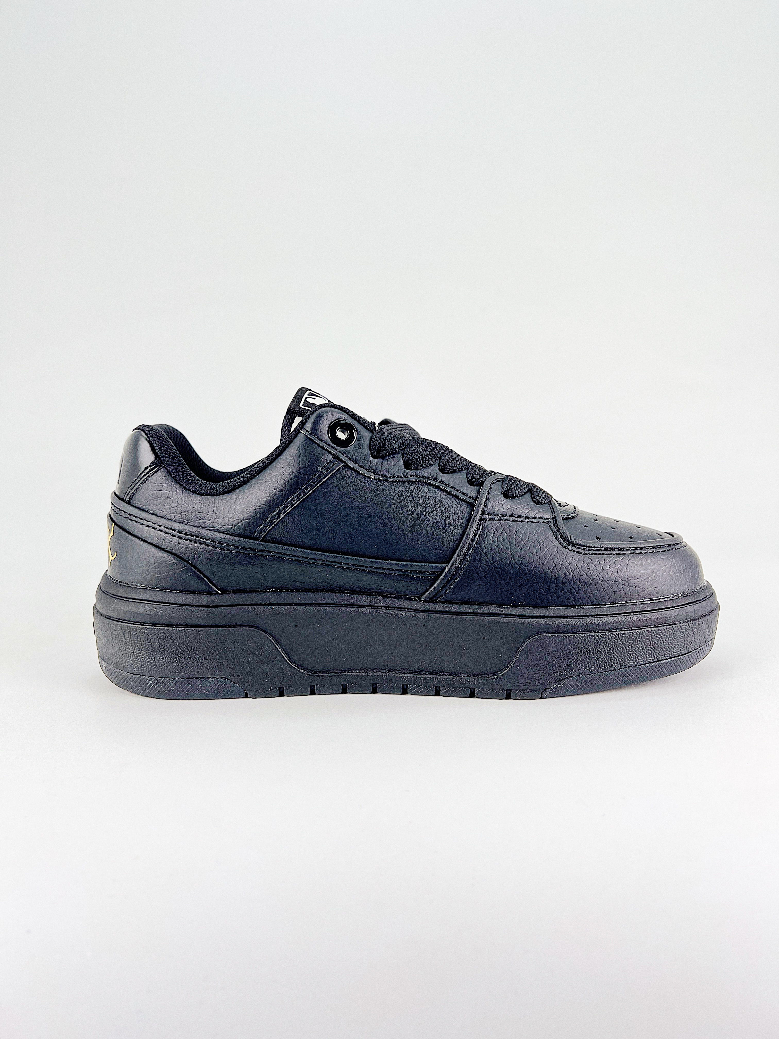 MLB$28.99 CHUNKY LINER DENIM CLASSIC MONOGRAM X5310 gallery