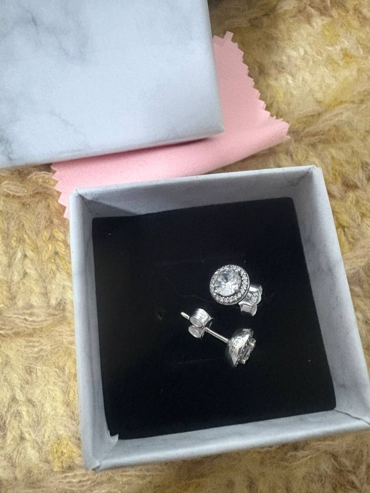 EAE earrings  15.9usd gallery